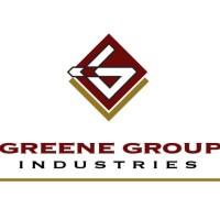 GREENE GROUP INDUSTRIES