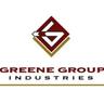 GREENE GROUP INDUSTRIES