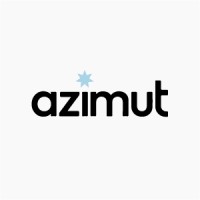 AZIMUT GROUP
