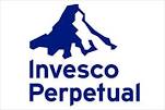 Perpetual Income & Growth Investment Trust