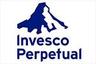 PERPETUAL INCOME & GROWTH INVESTMENT TRUST