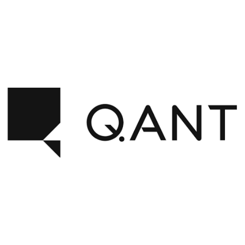 Q.ANT