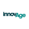 INNOVAGE