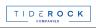 Tiderock Companies