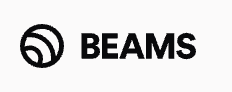 Beams Technology