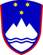 REPUBLIC OF SLOVENIA