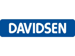 Davidsen Koncernen