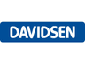 Davidsen Koncernen