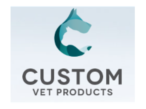 Custom Vet Products