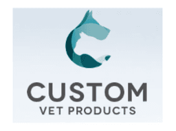 CUSTOM VET PRODUCTS