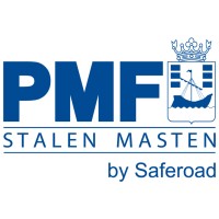 Pmf Stalen Masten