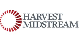 HARVEST MIDSTREAM
