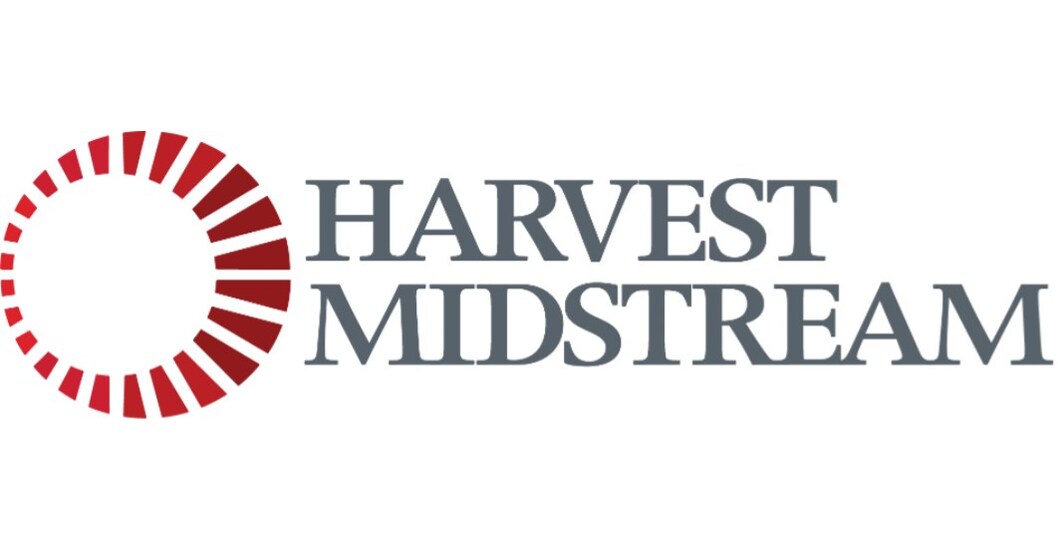 Harvest Midstream
