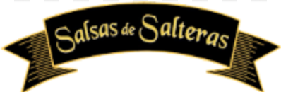 Salsas De Salteras