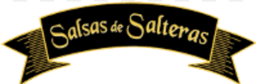 SALSAS DE SALTERAS