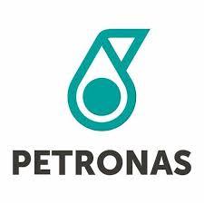 PETRONAS E&P ARGENTINA SA