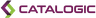 Catalogic Software (copy Data Management Business)