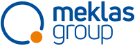 Meklas Otomotiv