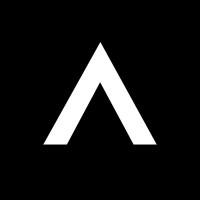PARATAXIS HOLDINGS LLC