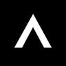 Parataxis Holdings
