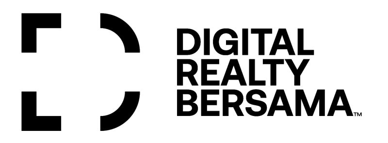 Digital Realty Bersama