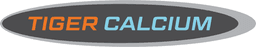 TIGER CALCIUM