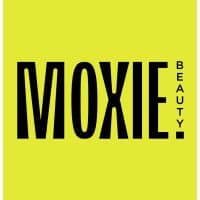 BEYOUTIFUL CONSUMER VENTURES PRIVATE LIMITED (DBA MOXIE BEAUTY)