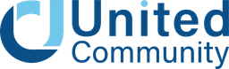UNITED COMMUNITY BANK (TWO BRANCHES IN CENTERVILLE)