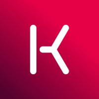 Konzmann Group