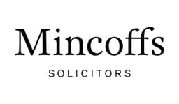 Mincoffs Solicitors