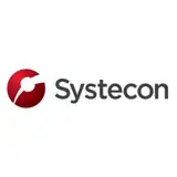 Systecon Group