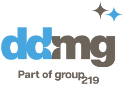 DDMG COMMUNICATIONS INC