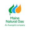 Maine Natural Gas