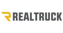 REALTRUCK