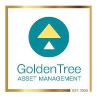 GOLDENTREE ASSET MANAGEMENT