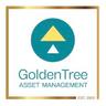 Goldentree Asset Management