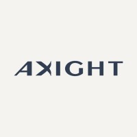 Axight Capital