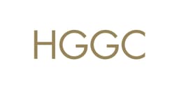 HGGC LLC