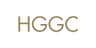 Hggc