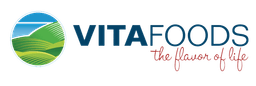 VITA SPECIALTY FOODS