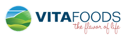 Vita Specialty Foods