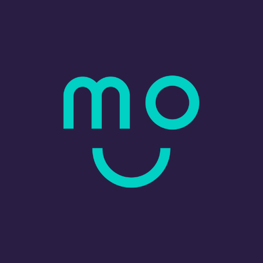 Mo (thanksbox Limited)