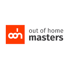 OUT OF HOME MASTERS
