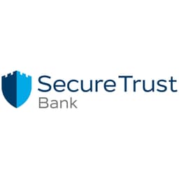 SECURE TRUST BANK (CONSUMER VEHICLE FINANCE BUSINESS)