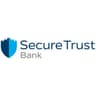 Secure Trust Bank (consumer Vehicle Finance Business)