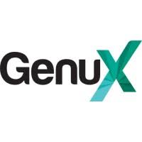 Genux Power