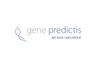 gene predictis