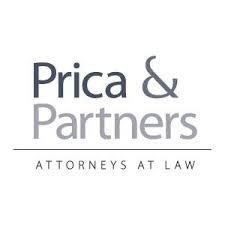 Prica & Partners