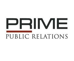 Prime PR