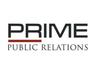 prime pr